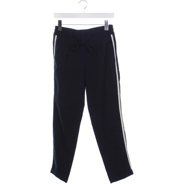 Dámske nohavice Opus 64852009