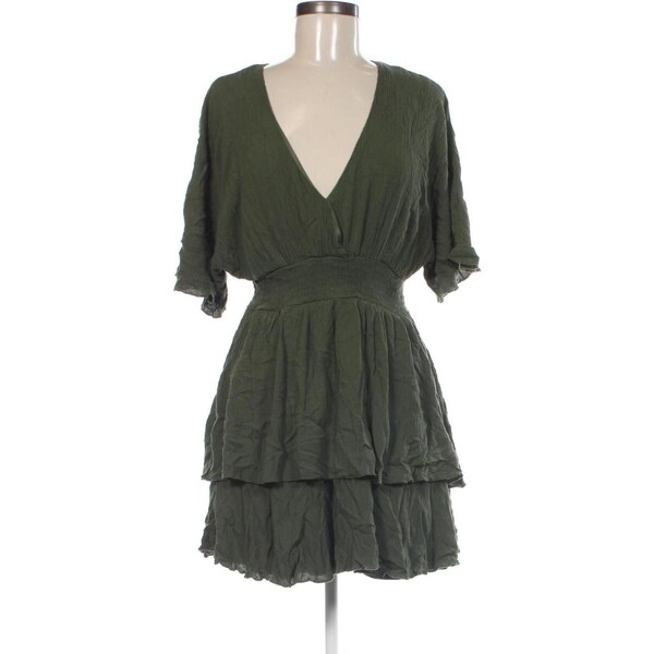 Šaty Amisu 64852000