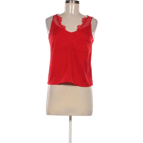 Dámsky top H&M 64852030