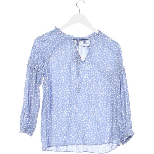 Dámska blúza Gap 64852031