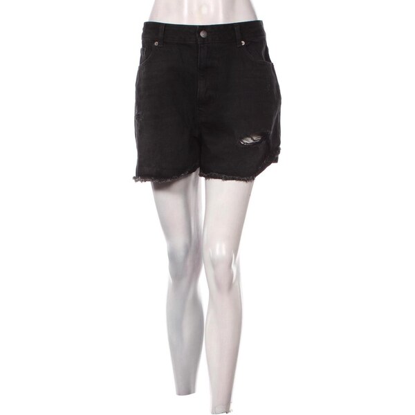 Dámske kraťasy Kiabi 64852051