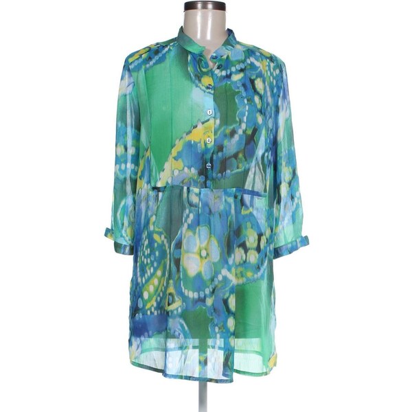 Dámska blúza Heine 64852032