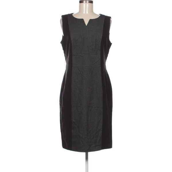 Šaty Comma, 64852111