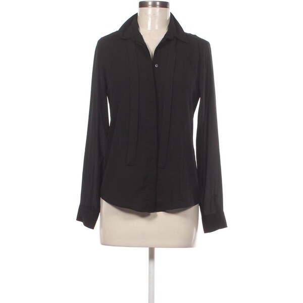 Dámska košeľa Unbranded 64852102