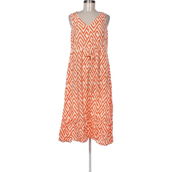 Šaty Mango 64852034