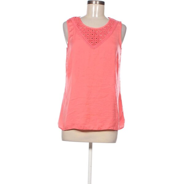 Dámsky top Charles Vogele 64852103