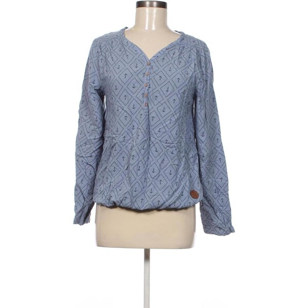 Dámska blúza Gina 64852095