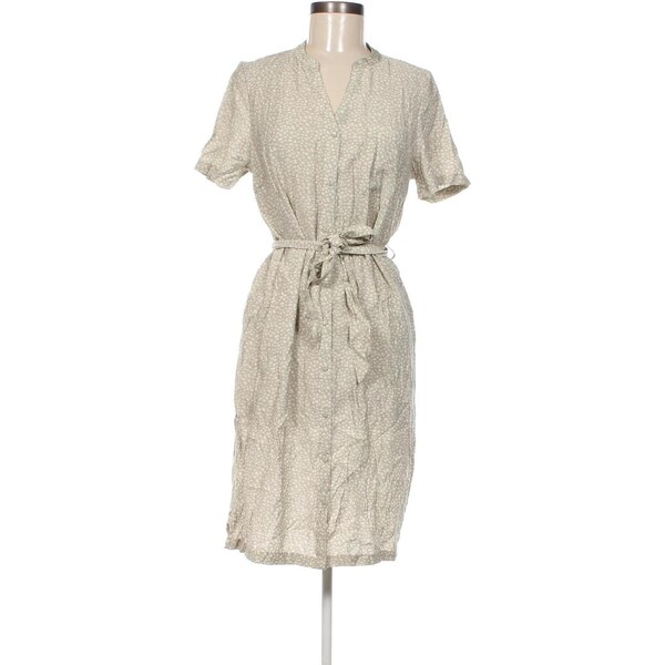 Šaty Object 64852056