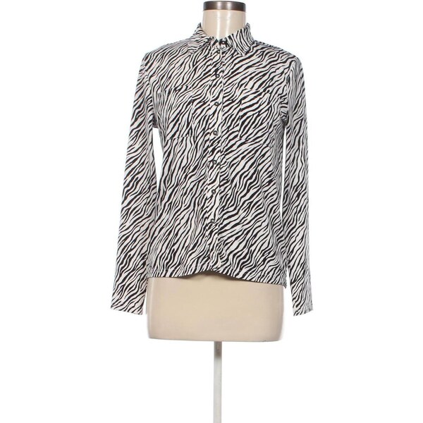 Dámska košeľa Lola & Liza 64852126