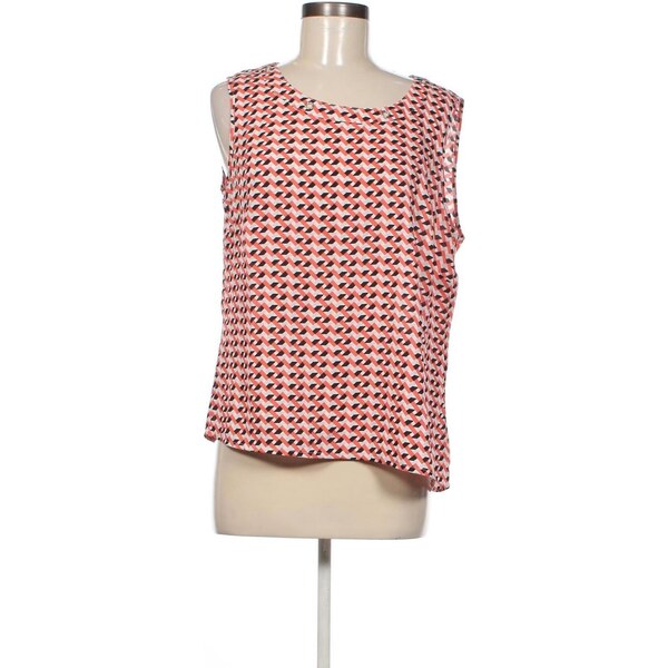 Dámsky top Unbranded 64852047