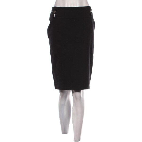 Sukňa Airfield 64852117