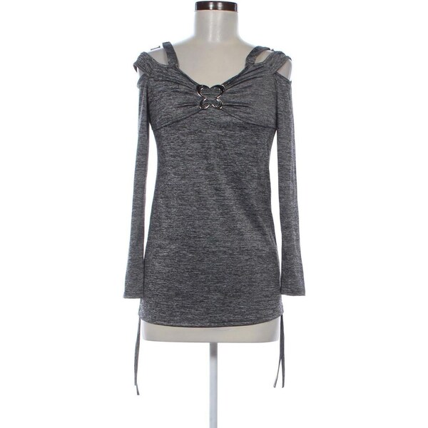 Dámska blúza Unbranded 64852338