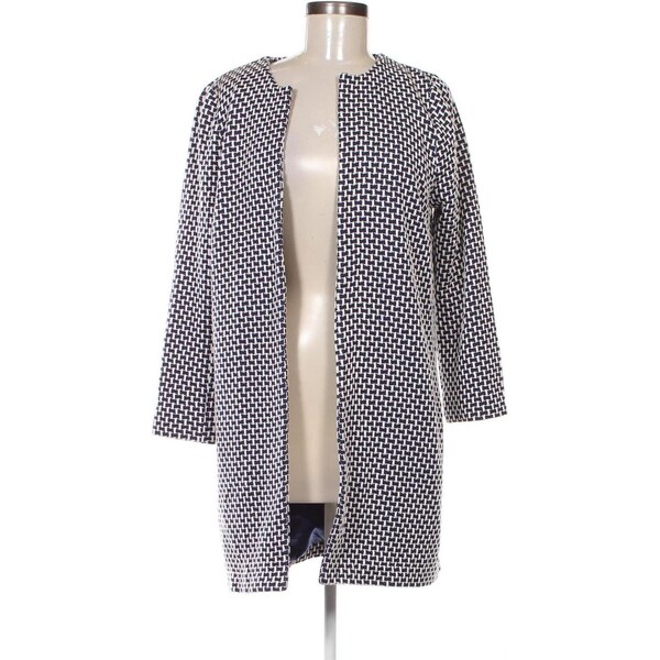 Dámsky kardigán Unbranded 64852300