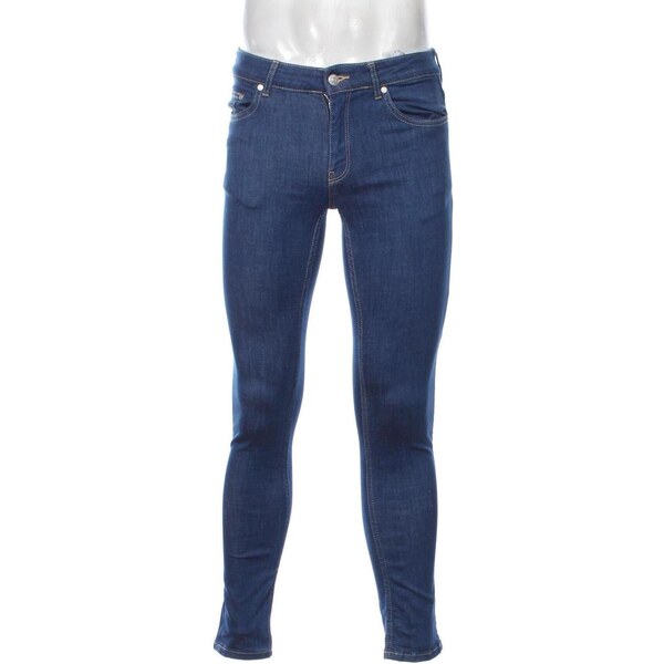 Pánske džínsy Only & Sons 64852281