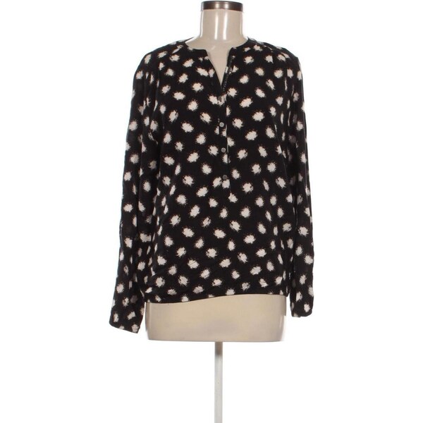 Dámska blúza Betty & Co 64852340