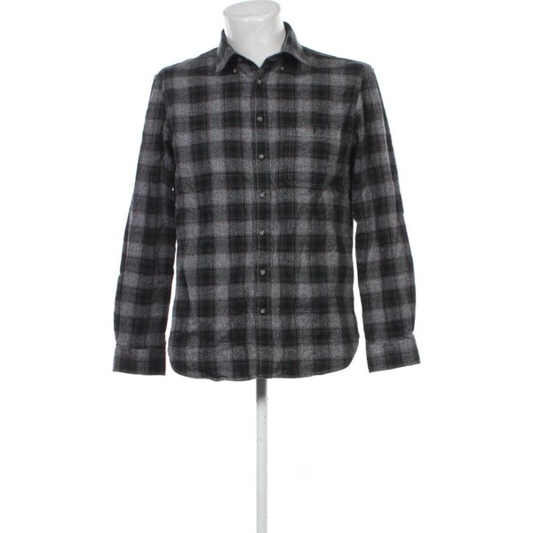 Pánska košeľa C&A 64852147