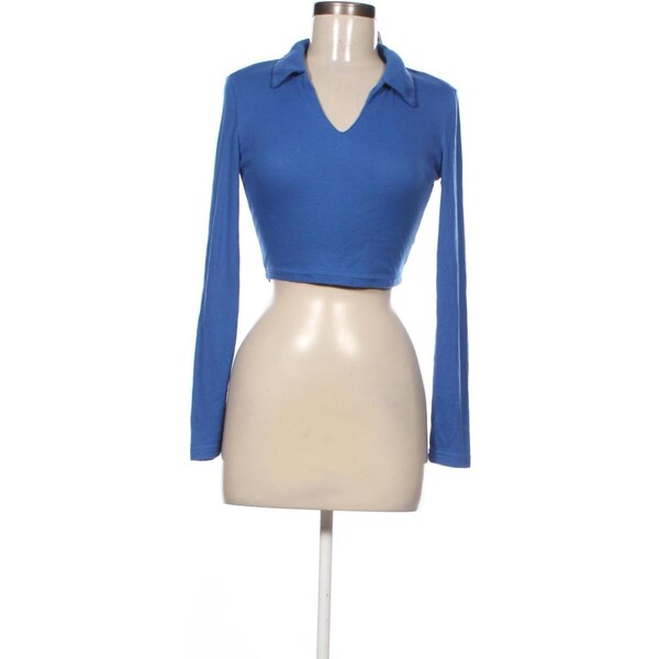 Dámska blúza SHEIN 64852334