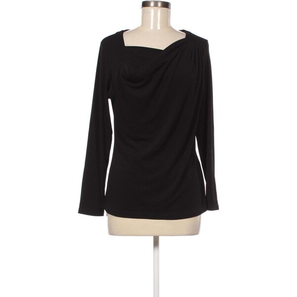 Dámska blúza Batida 64852348