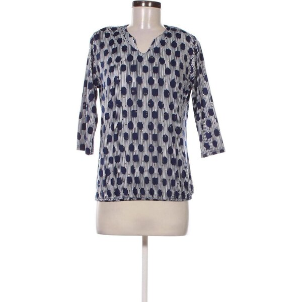 Dámska blúza Victor 64852435