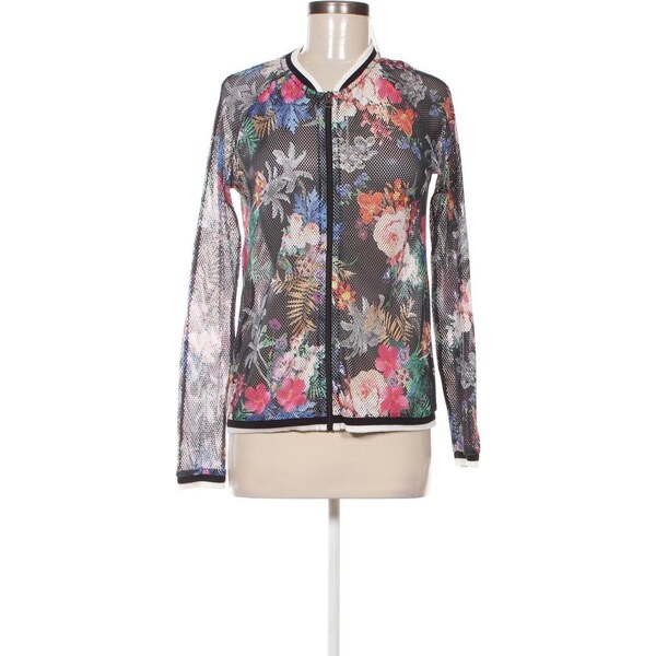 Dámska bunda Q/S by S.Oliver 64852384