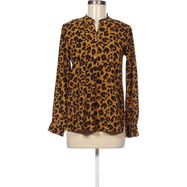 Dámska blúza Jdy 64852486