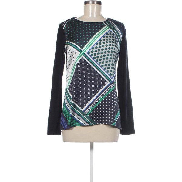 Dámska blúza Unbranded 64852496