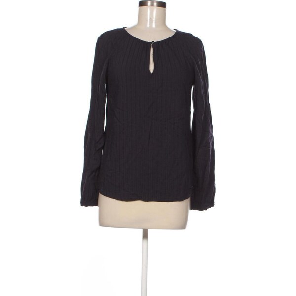 Dámska blúza S.Oliver 64852478