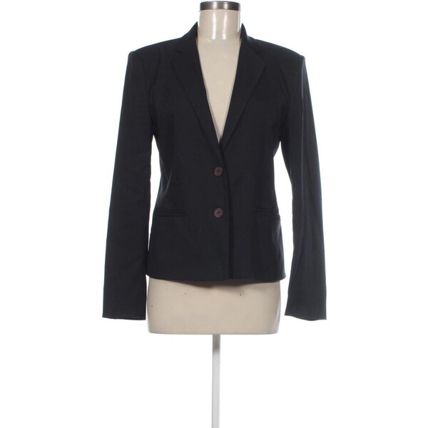 Dámske sako Zero 64852479