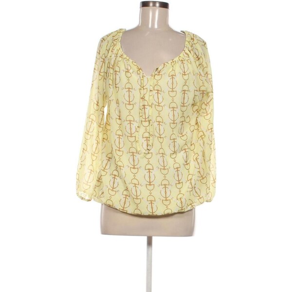 Dámska blúza Unbranded 64852508