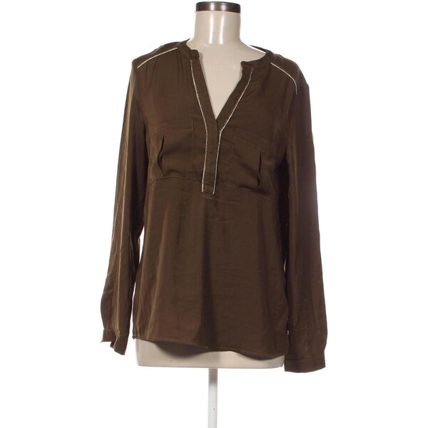 Dámska blúza Promod 64852489