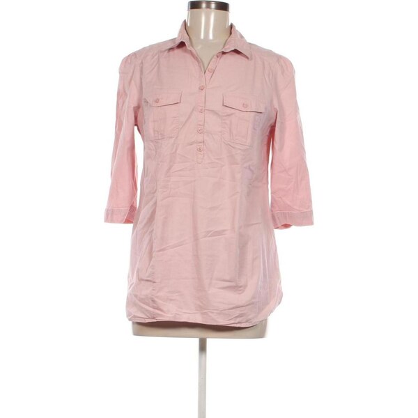 Dámska blúza H&M 64852175