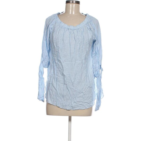 Dámska blúza Blind Date 64852519