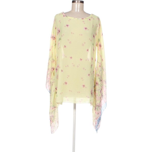 Dámska blúza Unbranded 64852520