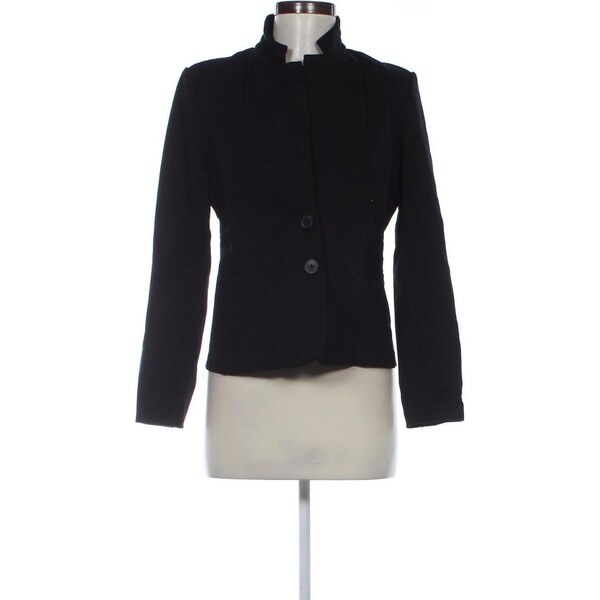 Dámske sako Ever.me by Takko Fashion 64852461