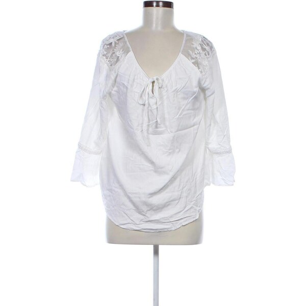 Dámska blúza Unbranded 64852491