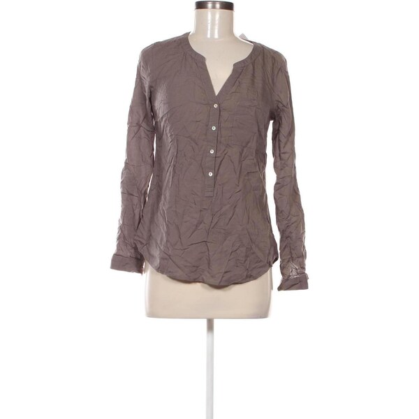 Dámska blúza Street One 64852177