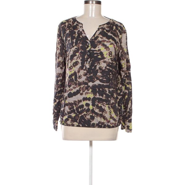 Dámska blúza S.Oliver 64852501