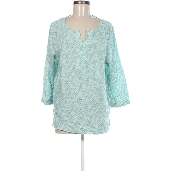 Dámska blúza Laura Torelli 64852178