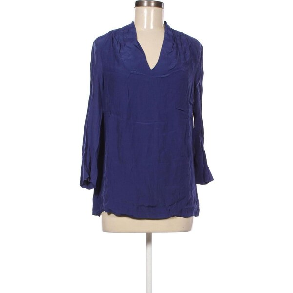 Dámska blúza Mango 64852524