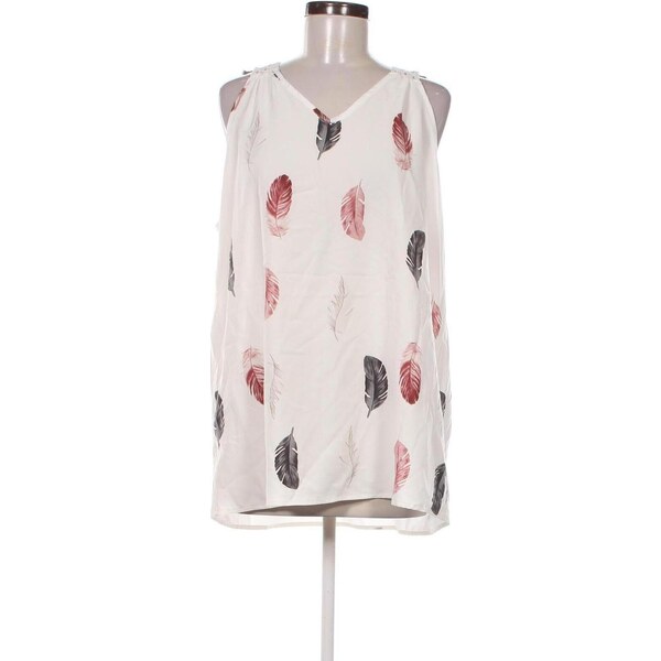 Dámsky top Unbranded 64852235