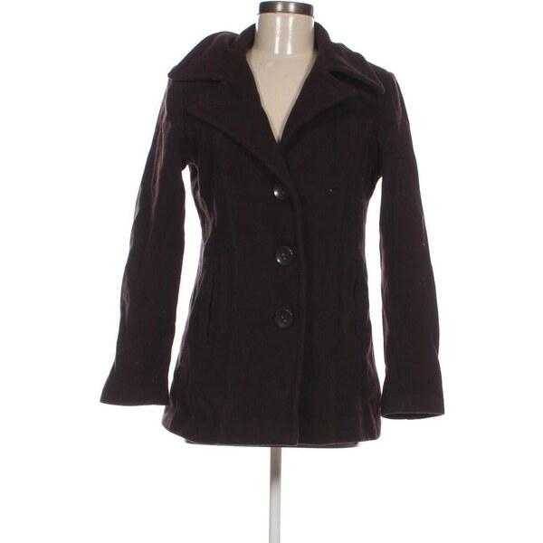 Dámsky kabát Montego 64852206