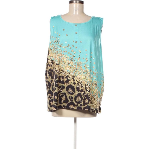 Dámsky top Unbranded 64852215