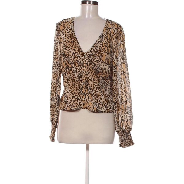 Dámska košeľa H&M Divided 64852200