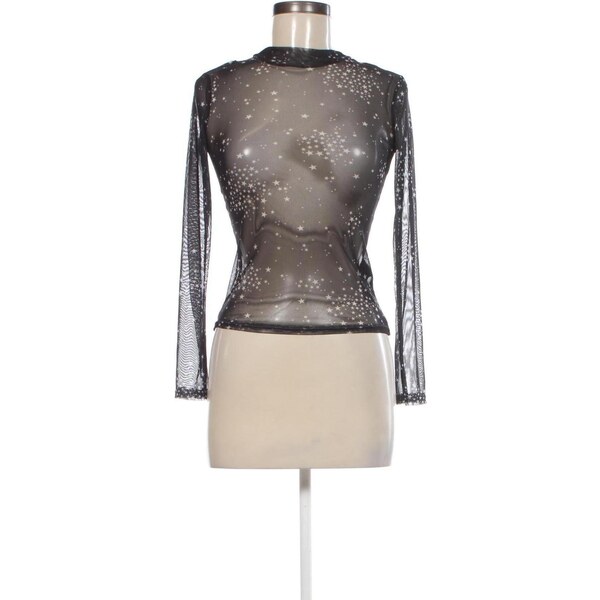 Dámska blúza New Look 64852192