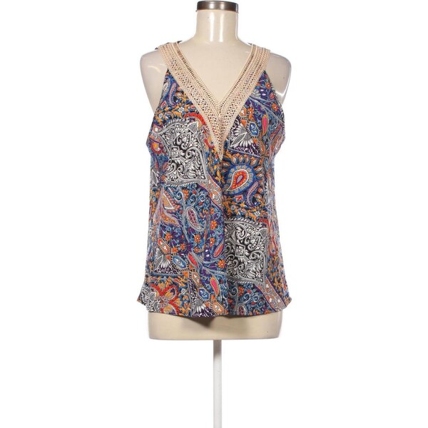 Dámsky top SHEIN 64852255