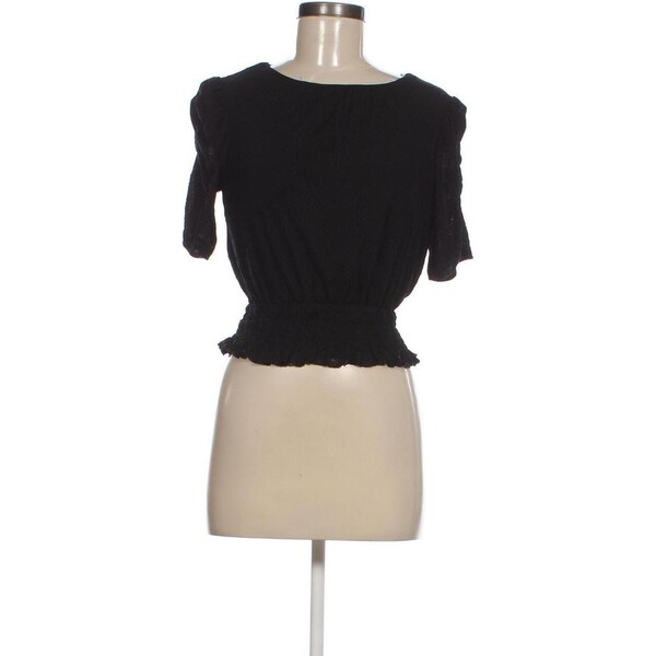 Dámska blúza Ally 64852252