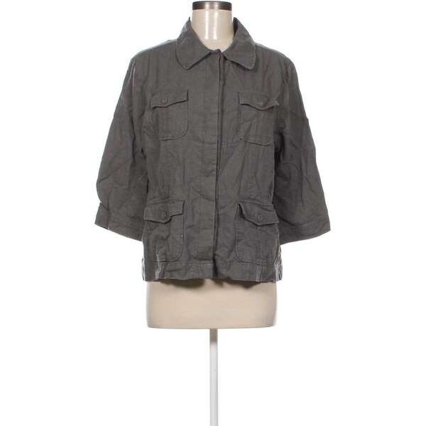 Dámska bunda Gina Laura 64852270