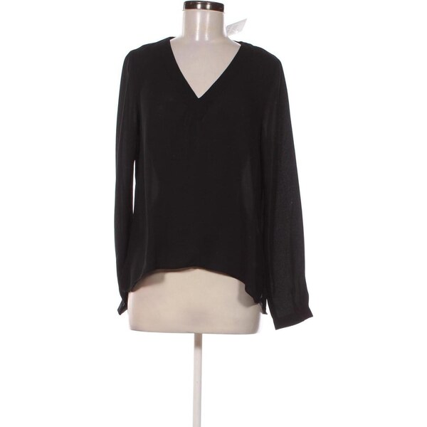 Dámska blúza Pink Boom 64852526