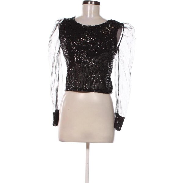 Dámska blúza Unbranded 64852557