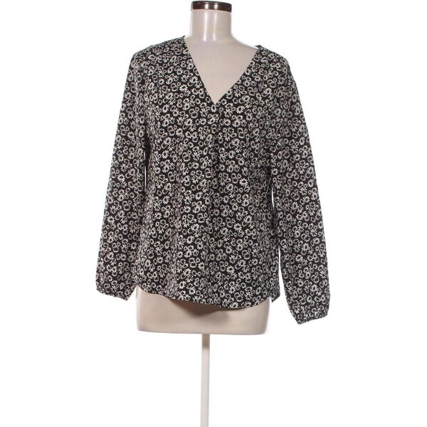 Dámska blúza C&A 64852549